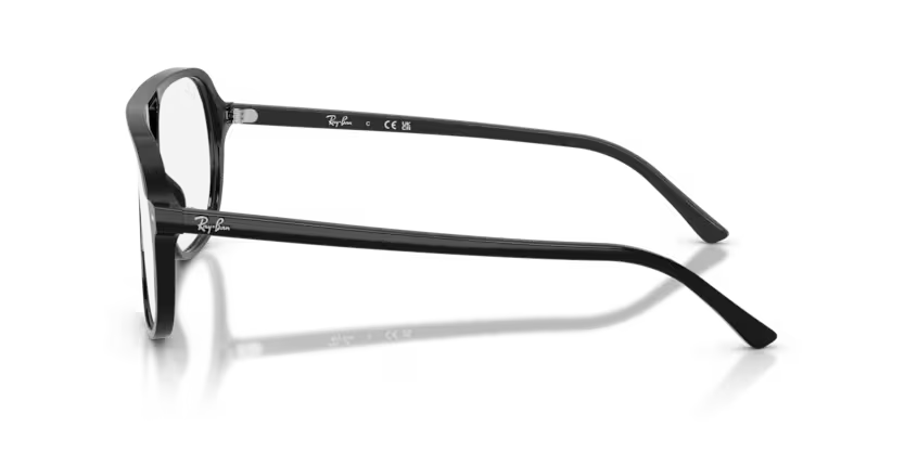 RAYBAN RX 5698 2000 56