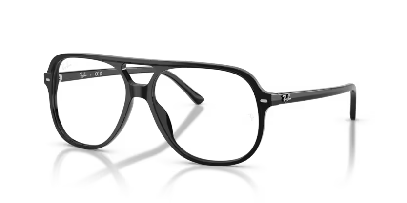 RAYBAN RX 5698 2000 56