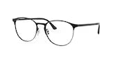 RAYBAN RX 6375 2944 51