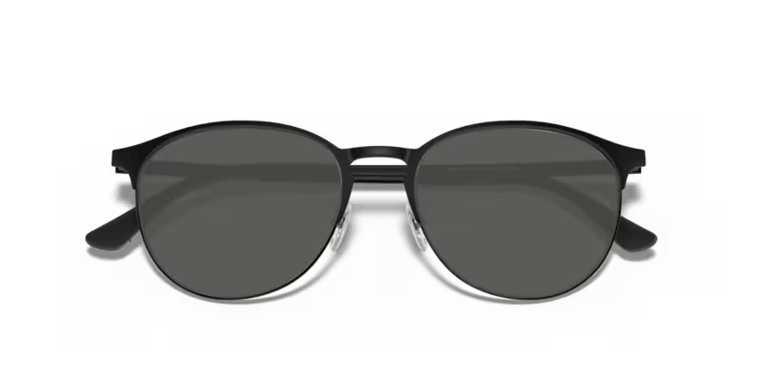 RAYBAN RX 6375 2944 51