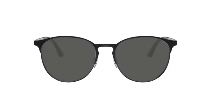 RAYBAN RX 6375 2944 51