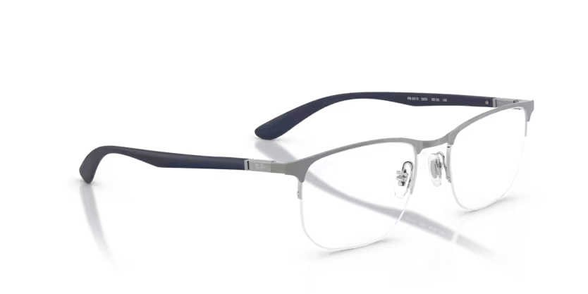 RAYBAN RB 6513 2620 55