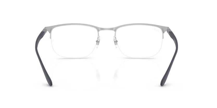 RAYBAN RB 6513 2620 55