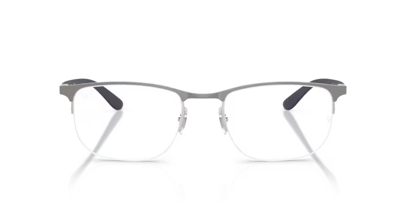 RAYBAN RB 6513 2620 55