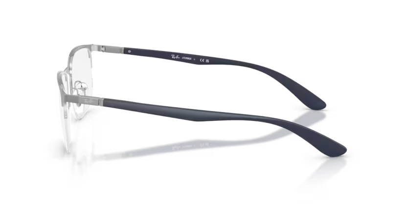 RAYBAN RB 6513 2620 55