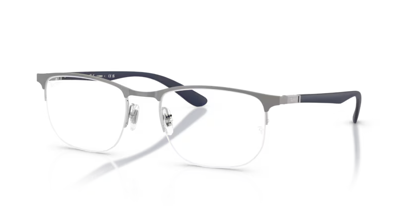 RAYBAN RB 6513 2620 55