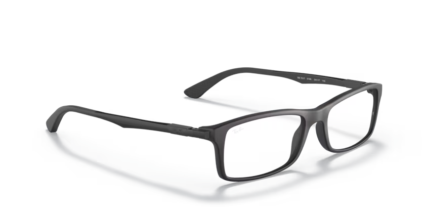 RAYBAN - ORX 7017 5196 56