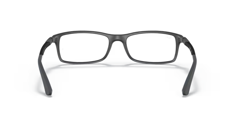 RAYBAN - ORX 7017 5196 56