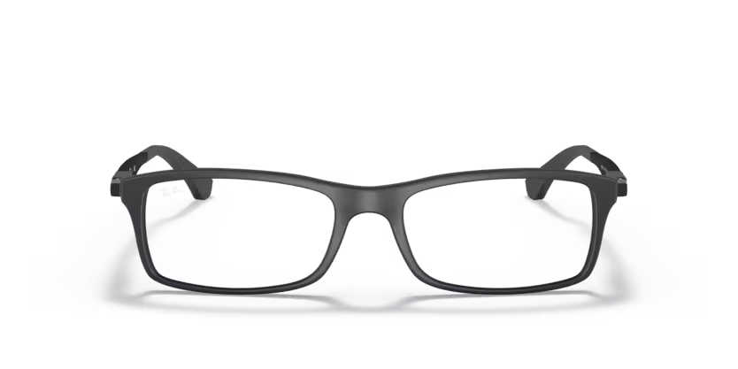 RAYBAN - ORX 7017 5196 56