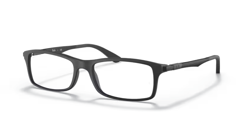 RAYBAN - ORX 7017 5196 56