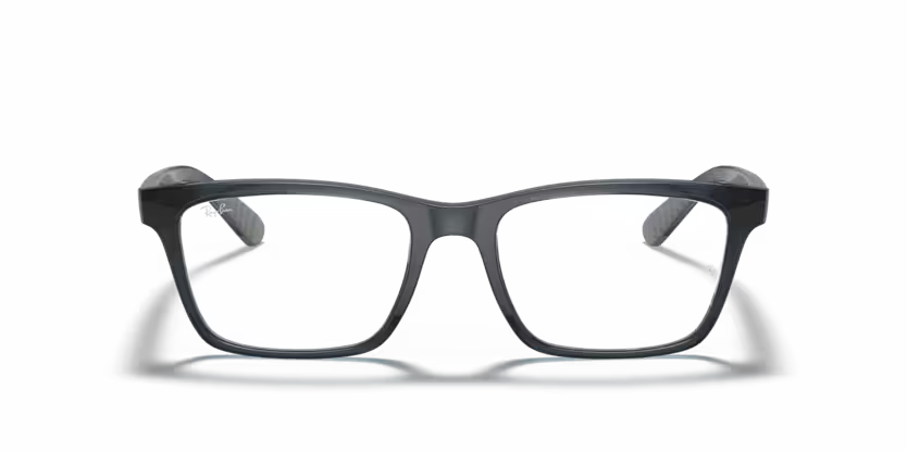 RAYBAN RX 7025 5719 57