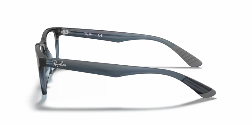 RAYBAN RX 7025 5719 57