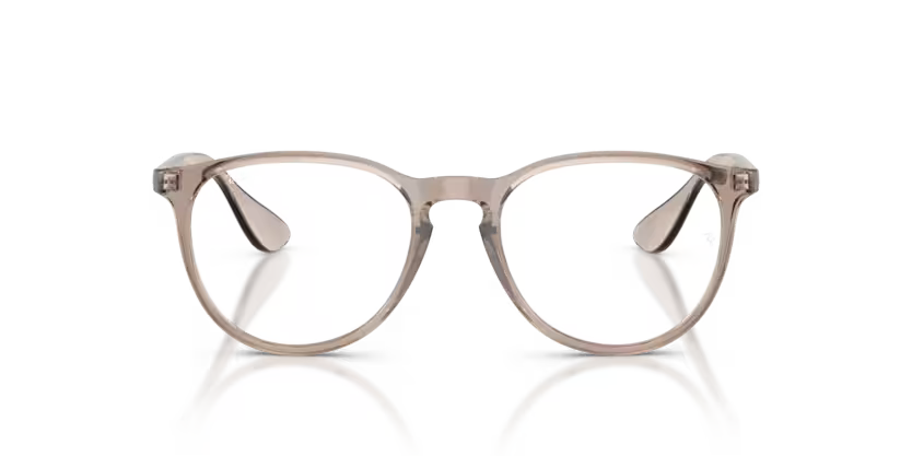 RAYBAN RX 7046 8507 51