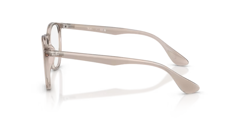 RAYBAN RX 7046 8507 51