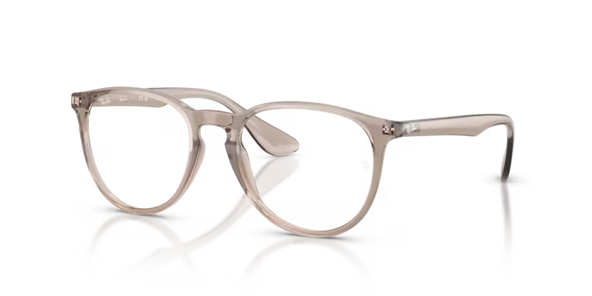 RAYBAN RX 7046 8507 51