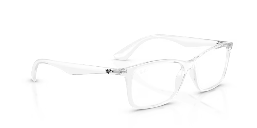 RAYBAN -ORX 7047 2001 54