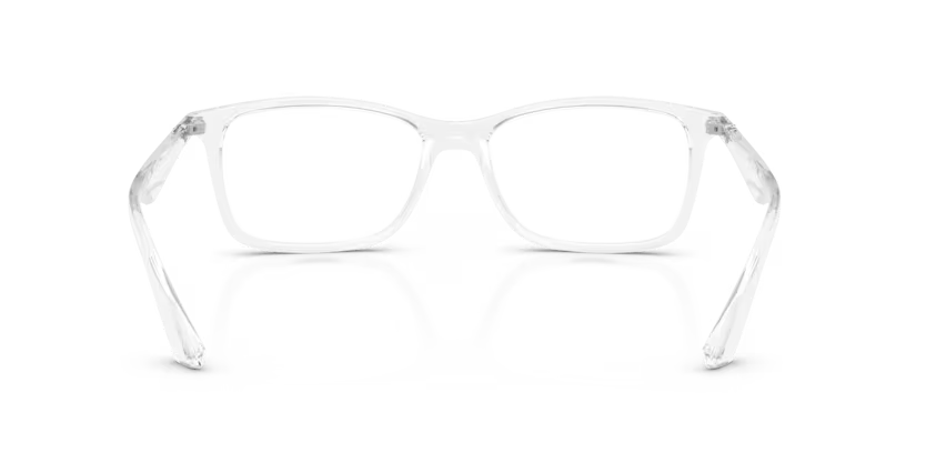 RAYBAN -ORX 7047 2001 54