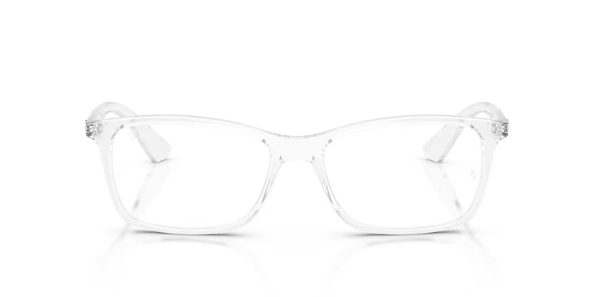 RAYBAN -ORX 7047 2001 54