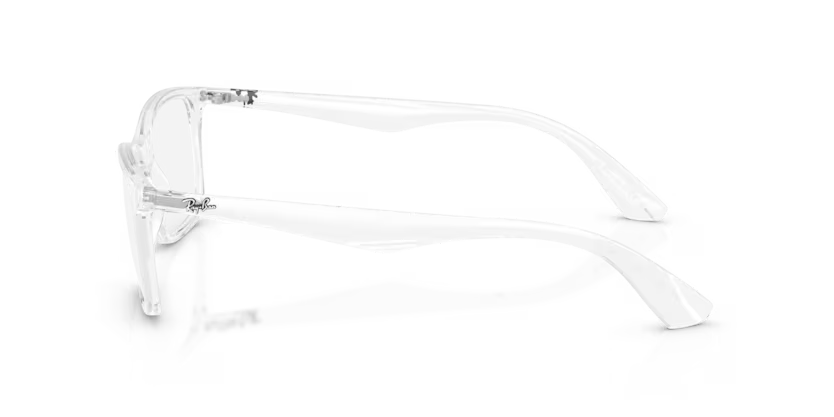 RAYBAN -ORX 7047 2001 54