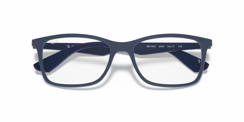 RAYBAN RB 7047 5450 54