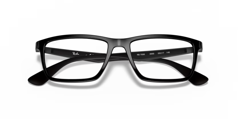 RAYBAN - ORX 7056 2000 53