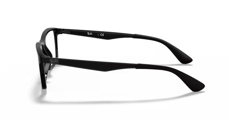 RAYBAN - ORX 7056 2000 53