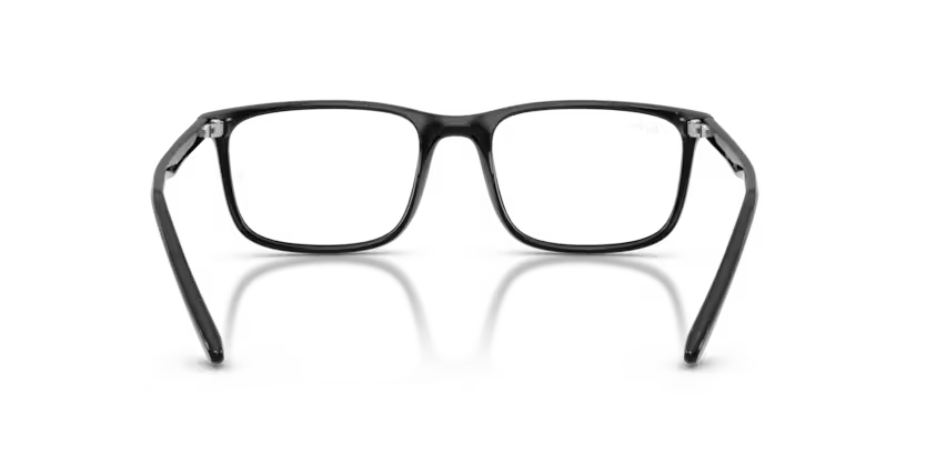 RAYBAN 0RX 7170I 8494 53