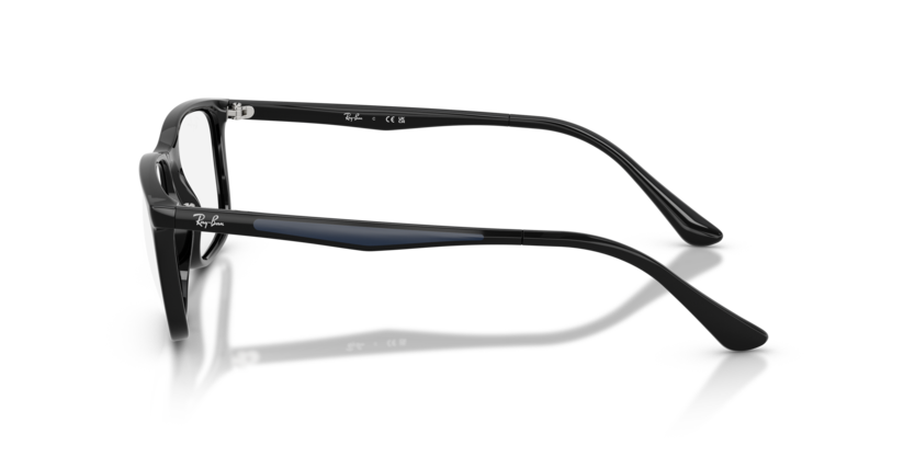 RAYBAN 0RX 7170I 8494 53