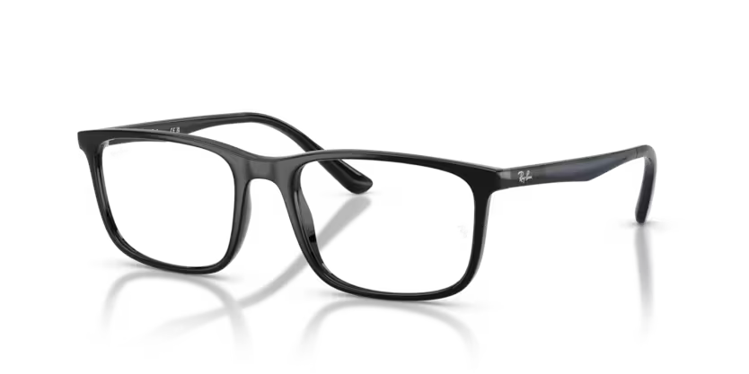 RAYBAN 0RX 7170I 8494 53
