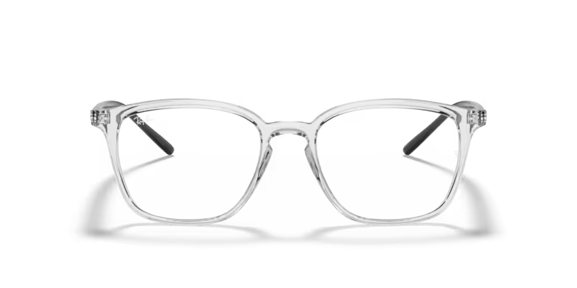 RAYBAN - RX 7185 5943 52