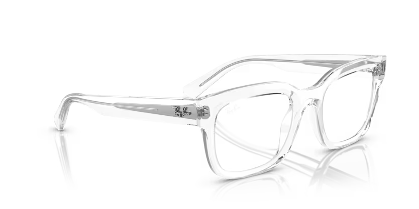 RAYBAN ORX 7217 8321 52