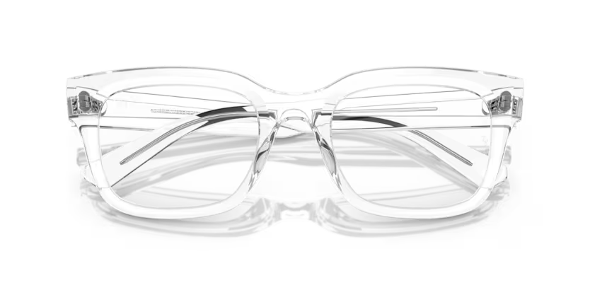 RAYBAN ORX 7217 8321 52