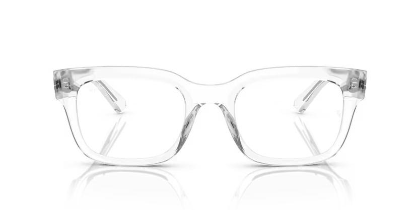 RAYBAN ORX 7217 8321 52