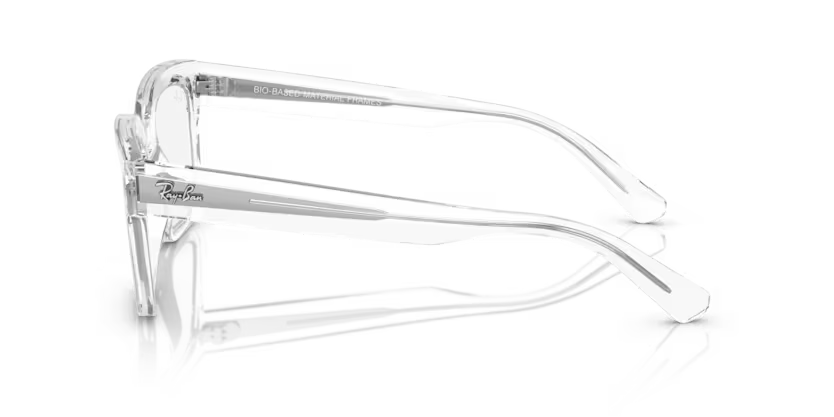 RAYBAN ORX 7217 8321 52