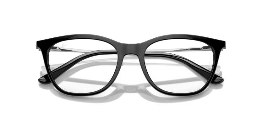 RAYBAN ORX 7237I 5753 53