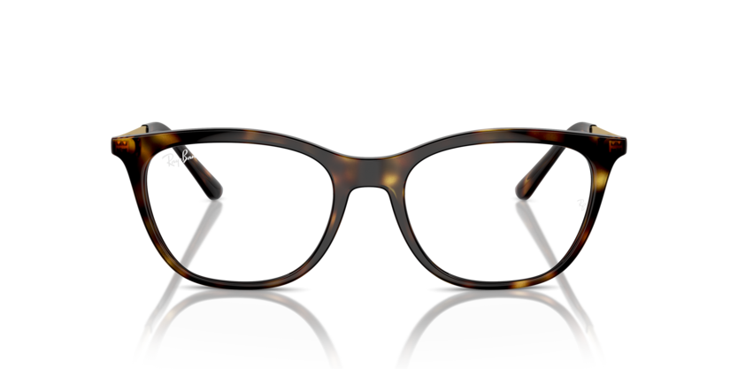 RAYBAN - ORX 7237I 5754 53