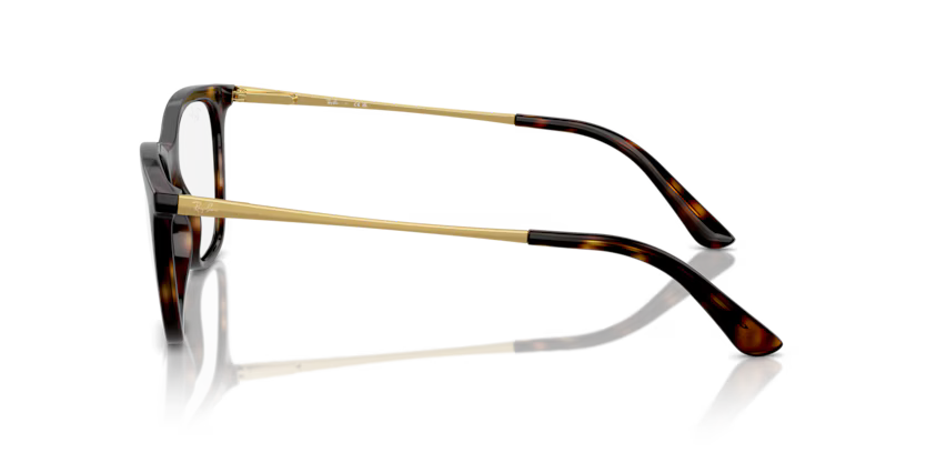 RAYBAN - ORX 7237I 5754 53