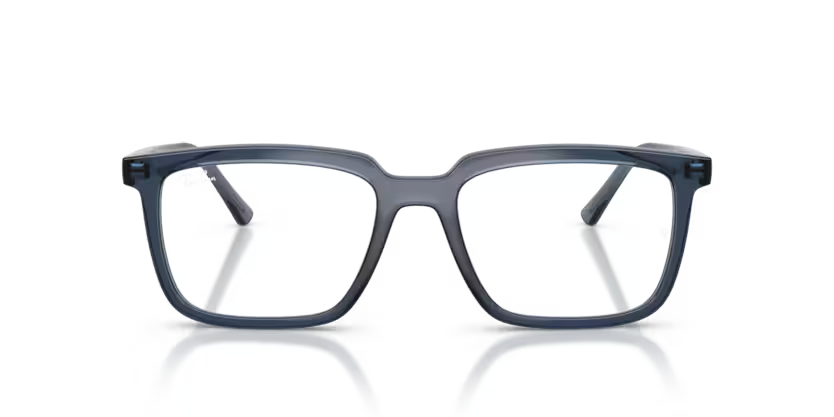 RAYBAN  7239 8223 54