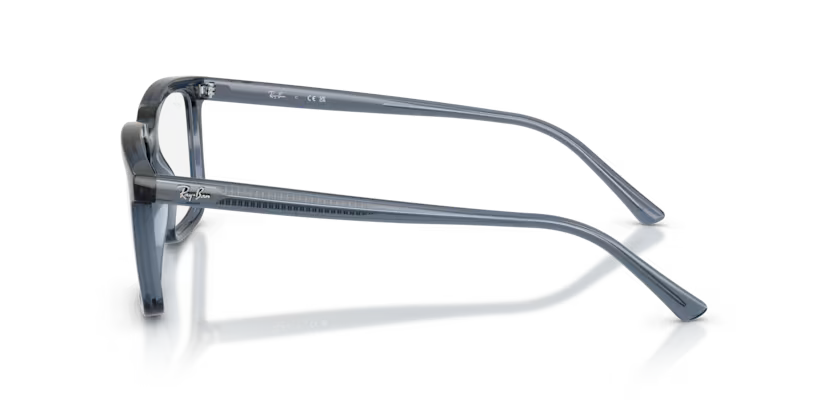 RAYBAN  7239 8223 54