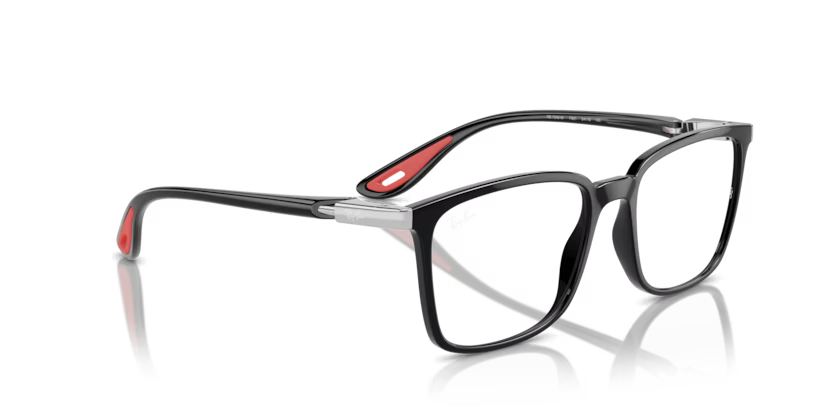 RAYBAN -ORX 7240M F601 54