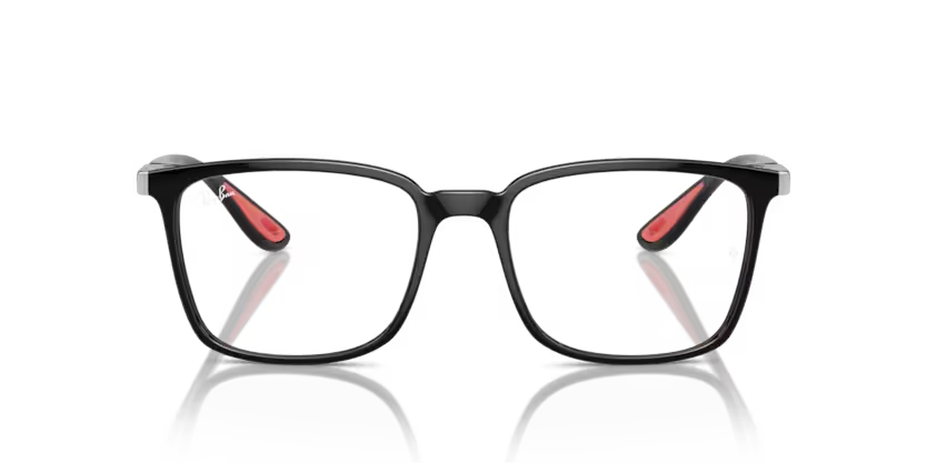 RAYBAN -ORX 7240M F601 54