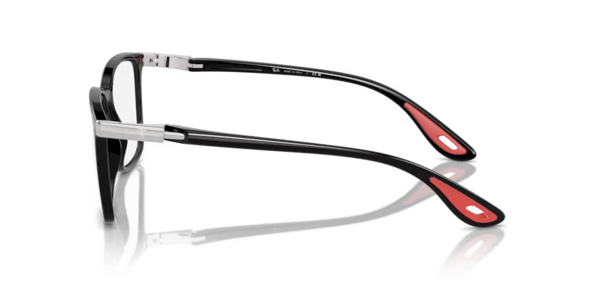 RAYBAN -ORX 7240M F601 54