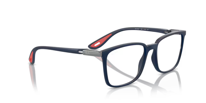 RAYBAN -ORX 7240M F698 54