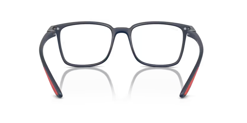 RAYBAN -ORX 7240M F698 54