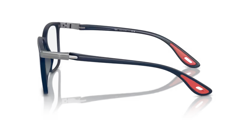 RAYBAN -ORX 7240M F698 54