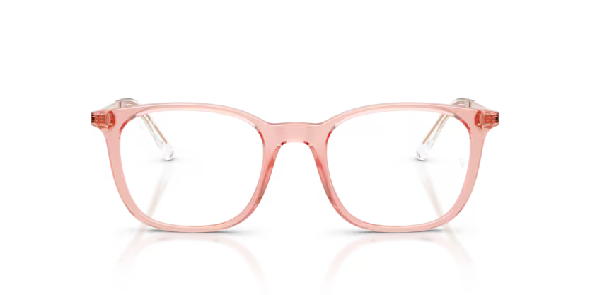 RAYBAN RX 7263I 8335 51