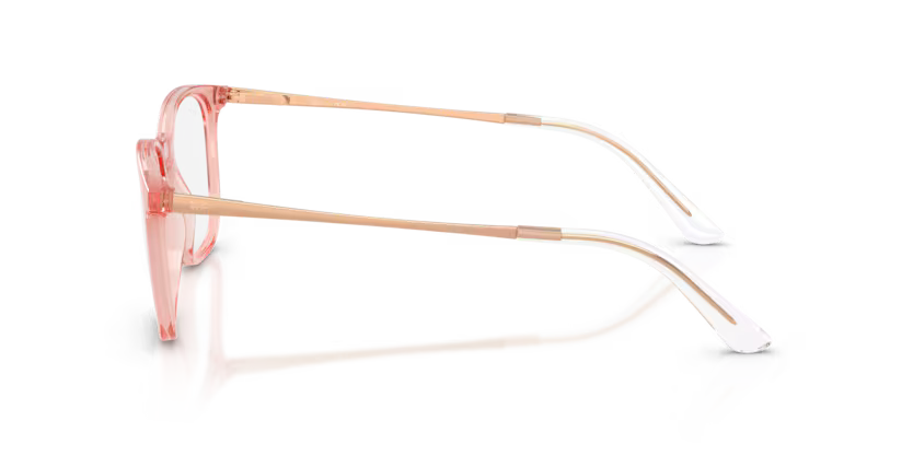 RAYBAN RX 7263I 8335 51