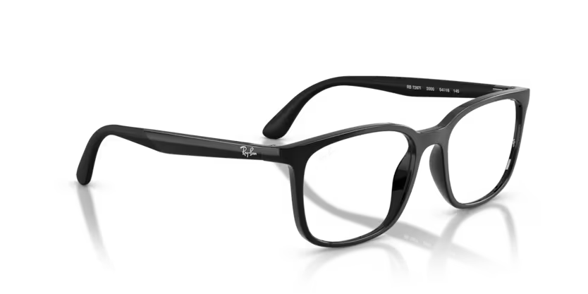 RAYBAN ORX 7267I 2000 54