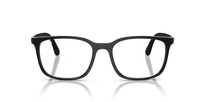 RAYBAN ORX 7267I 2000 54