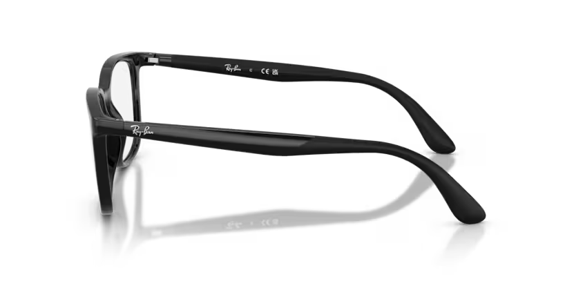 RAYBAN ORX 7267I 2000 54